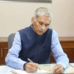 एमपी में अफसरों का रिपोर्ट कार्ड तै