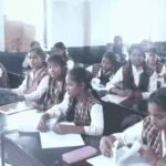 10वीं–12वीं का