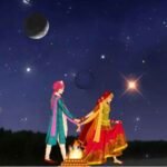 बसंत पंचमी पर इस बार नहीं होंगे विवाह