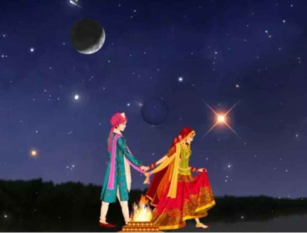 बसंत पंचमी पर इस बार नहीं होंगे विवाह