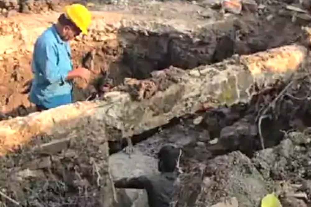 MP की 413 नगरीय निकायों की