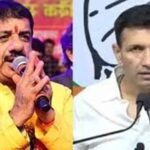 भोपाल मेट्रो को लेकर सियासी घमासान,