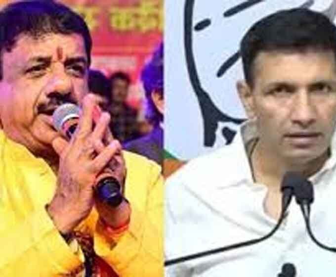 भोपाल मेट्रो को लेकर सियासी घमासान,