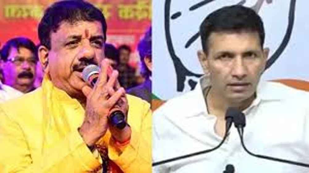 भोपाल मेट्रो को लेकर सियासी घमासान,