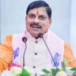 मोहन यादव सरकार ने बदली शिवराज