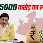 एमपी विधानसभा का बजट सत्र 16 फरवरी