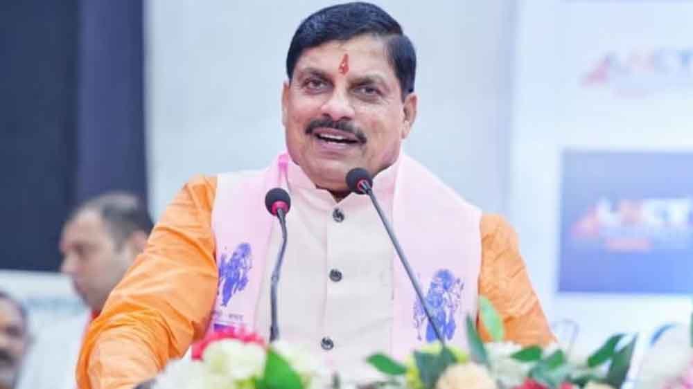 मध्य प्रदेश के ढाई लाख संविदाकर्मियों