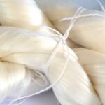 मध्य प्रदेश में रेशम क्रांति: ग्रामीण