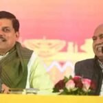 मनरेगा का नाम बदला, अब VB-G RAM