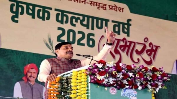 एमपी में गर्मी की उड़द और मूंगफली