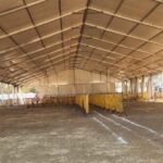 ताप्ती महोत्सव में आज कत्थक ग्रुप के