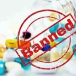 हाई-डोज निमेसुलाइड पर सरकार का बड़ा