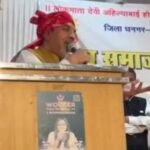 छिंदवाड़ा की राजनीति गरमाई, भाजपा