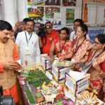 लाड़ली बहनों को