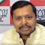 नितिन नबीन की नई टीम में दिखेगा ‘पीढ़ी