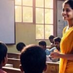 एमपी बोर्ड परीक्षाओं के लिए ESMA लागू