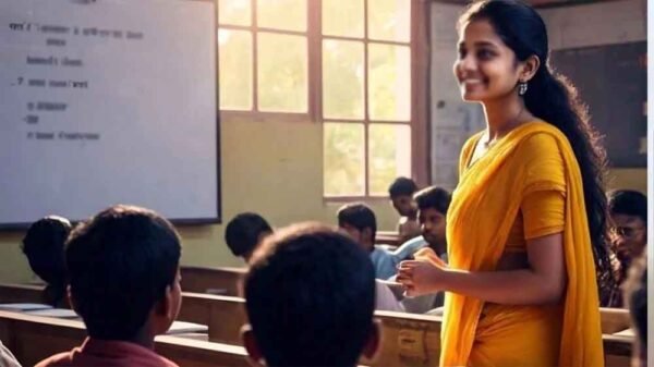 एमपी बोर्ड परीक्षाओं के लिए ESMA लागू