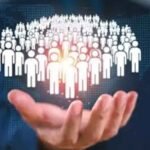 जनगणना तक फ्रीज हुई प्रशासनिक सीमाएं