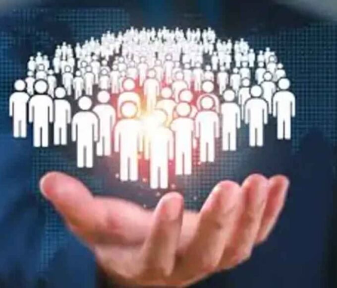 जनगणना तक फ्रीज हुई प्रशासनिक सीमाएं