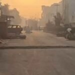 मकर संक्रांति पर साफ रहेगा मौसम