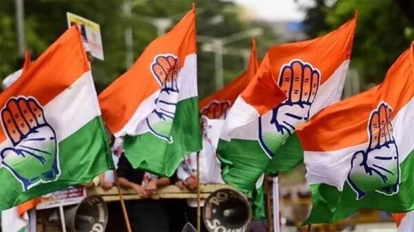 एमपी में 2028 से पहले दलित-आदिवासी