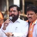 BMC नतीजों के बाद महाराष्ट्र की