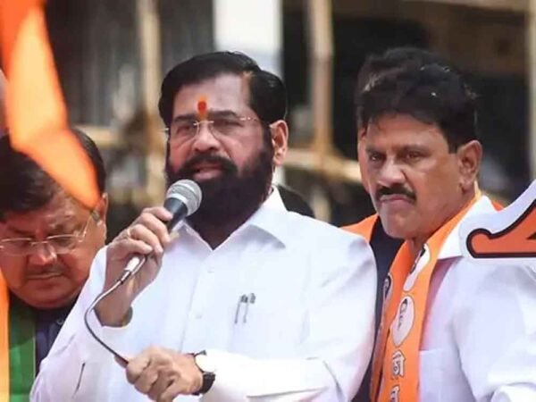 BMC नतीजों के बाद महाराष्ट्र की