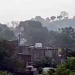 एमपी में