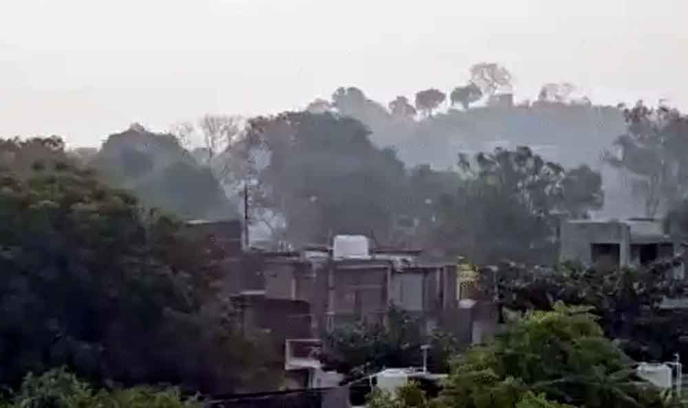 एमपी में