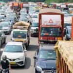 मध्यप्रदेश के वाहन मालिकों को बड़ी