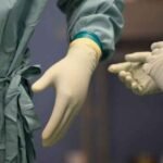 भारत–कंबोडिया अंतरराष्ट्रीय