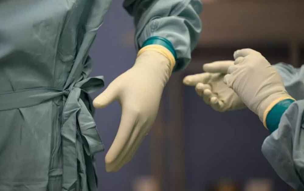 भारत–कंबोडिया अंतरराष्ट्रीय