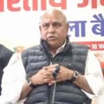 एमपी बीजेपी में जल्द होगी निगम