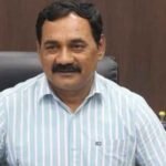 न्यू ईयर गिफ्ट: IPS निरंजन वायंगणकर बने