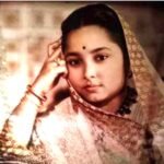 भारत-चीन युद्ध में 600 किलो सोना