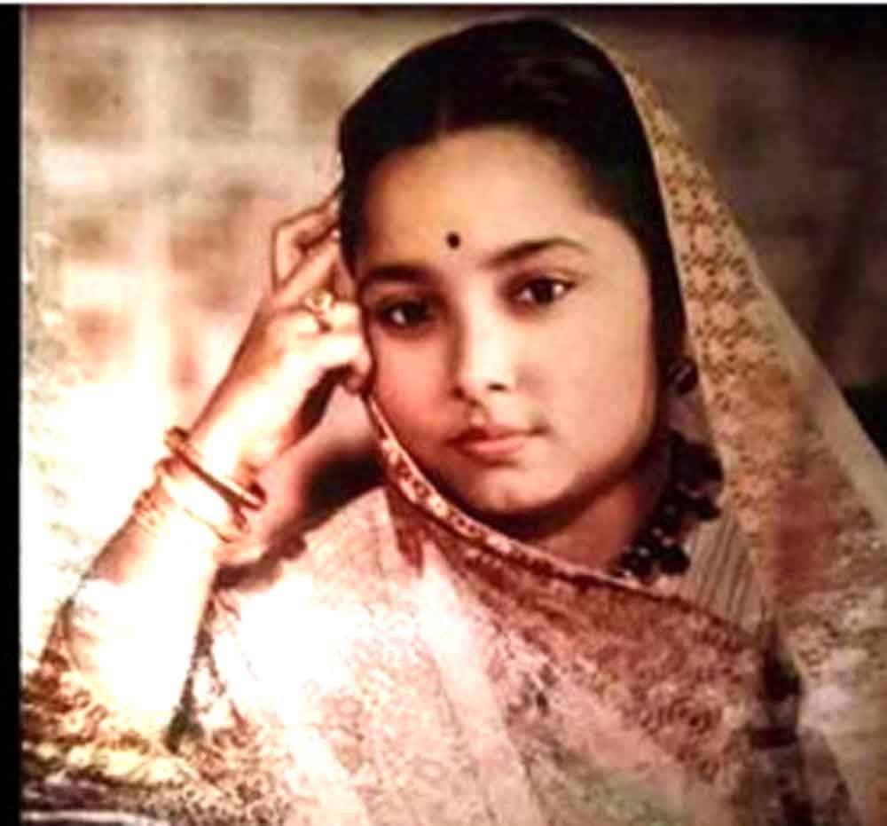 भारत-चीन युद्ध में 600 किलो सोना