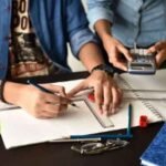 आदिवासी छात्रों के लिए बड़ा प्रयोग: