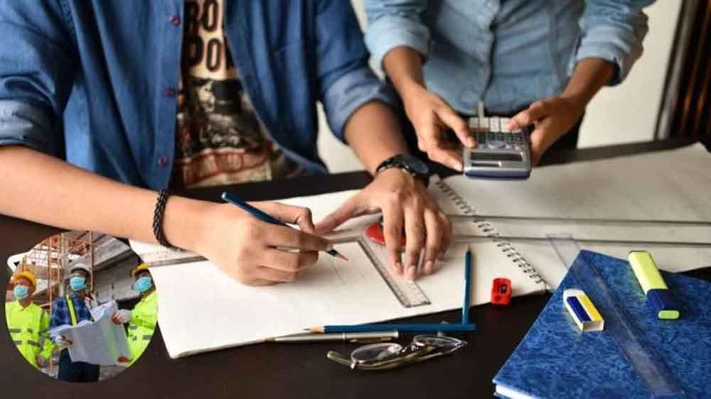 आदिवासी छात्रों के लिए बड़ा प्रयोग: