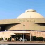 मध्य प्रदेश बजट 2026 की तैयारी अंतिम