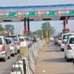 टोल नहीं चुकाया तो अटकेंगे गाड़ी