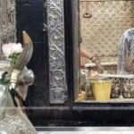 गणतंत्र दिवस वीकेंड पर महाकाल नगरी