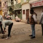 भागीरथपुरा जल त्रासदी: दूषित पानी से