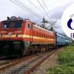 IRCTC टिकट बुकिंग के नए नियम आज