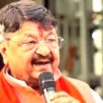 भोपाल स्लॉटर हाउस मामला: मंत्री