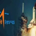 PSLV मिशन असफल, लेकिन स्पेन का