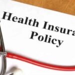 प्रदेश के कर्मचारियों-पेंशनरों के लिए