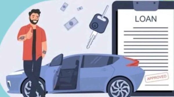 मेले में टैक्स छूट के साथ कार खरीदने का