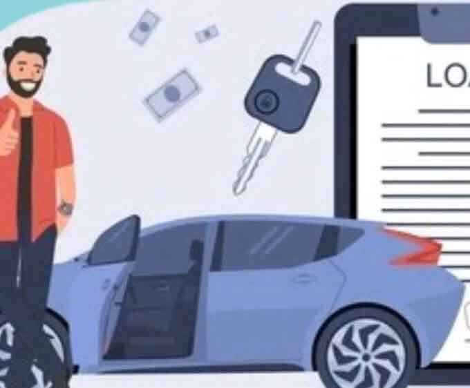 मेले में टैक्स छूट के साथ कार खरीदने का