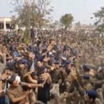 भोजशाला में शांतिपूर्ण आयोजन के