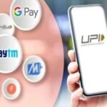 स्मार्टफोन की छोटी लापरवाही बन